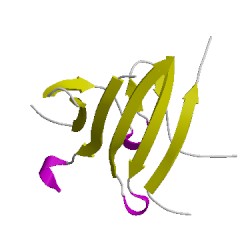 Image of CATH 3ve1C03