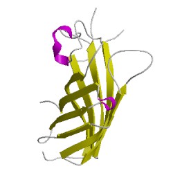 Image of CATH 3ve2A02
