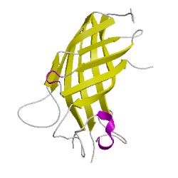Image of CATH 3ve2B02