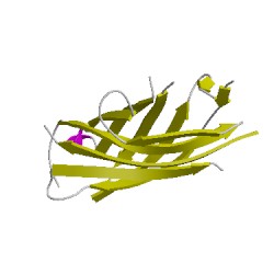 Image of CATH 3ve2B04