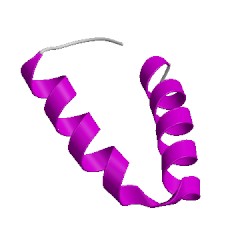 Image of CATH 3ve5A01