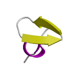 Image of CATH 3ve5A02