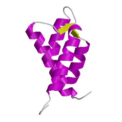 Image of CATH 3veaA01