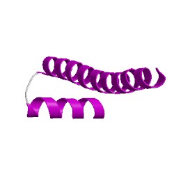 Image of CATH 3veaB02