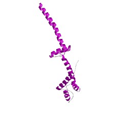 Image of CATH 3vebA