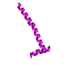 Image of CATH 3vebA02