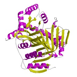 Image of CATH 3vehD00
