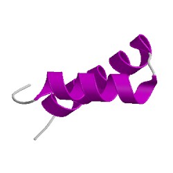 Image of CATH 3vejA00