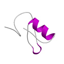 Image of CATH 3vekC01