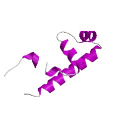 Image of CATH 3vepA00