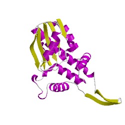 Image of CATH 3verA02