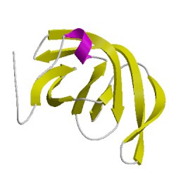 Image of CATH 3vfaA00