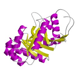 Image of CATH 3vfcA02