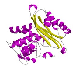 Image of CATH 3vfhC