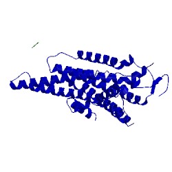 Image of CATH 3vga