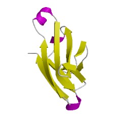 Image of CATH 3vgaB02