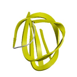 Image of CATH 3vghA03