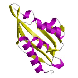 Image of CATH 3vgnA00