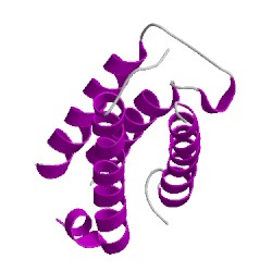 Image of CATH 3vgoC01