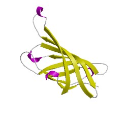 Image of CATH 3vgwB00