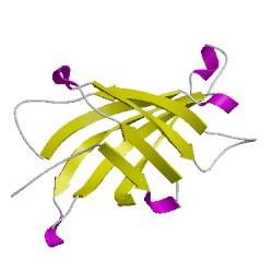 Image of CATH 3vgwC00
