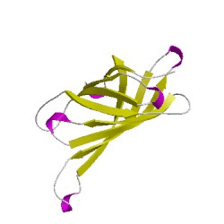 Image of CATH 3vgwD00