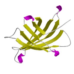 Image of CATH 3vgwE00