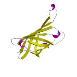 Image of CATH 3vgwF00