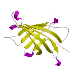 Image of CATH 3vgwG00