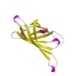 Image of CATH 3vgwH00