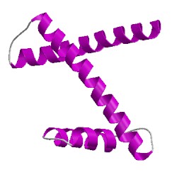 Image of CATH 3vh6A