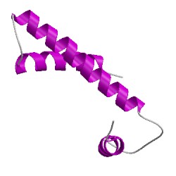 Image of CATH 3vh6W