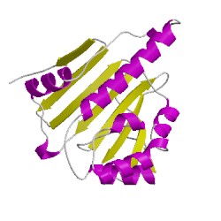 Image of CATH 3vhaA00