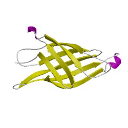 Image of CATH 3vhhB00