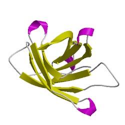 Image of CATH 3vhmD