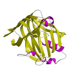 Image of CATH 3vhnB00