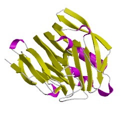 Image of CATH 3vhnC00