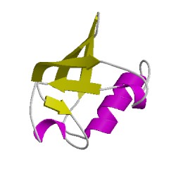 Image of CATH 3vhtC