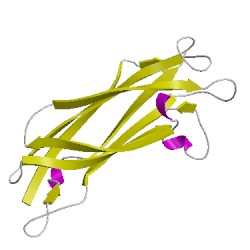 Image of CATH 3vi3A02