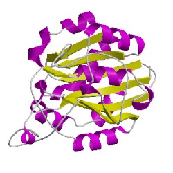 Image of CATH 3vi3B03