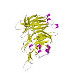 Image of CATH 3vi3C01