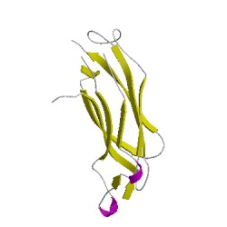 Image of CATH 3vi3C02