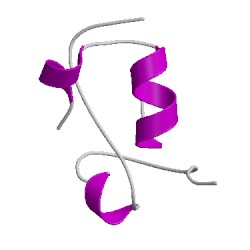 Image of CATH 3vi3D01