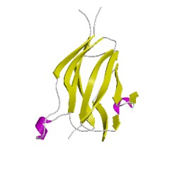 Image of CATH 3vi3D02