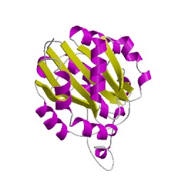 Image of CATH 3vi3D03