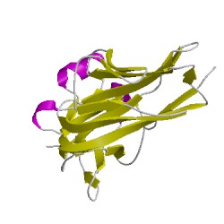 Image of CATH 3vi3E