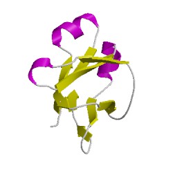 Image of CATH 3vi3E02