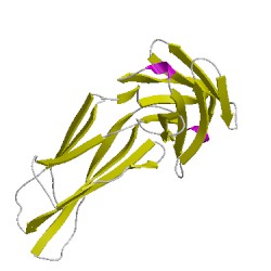 Image of CATH 3vi3F