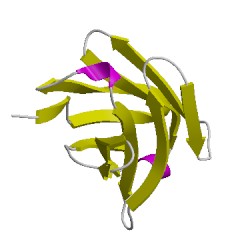 Image of CATH 3vi3F01