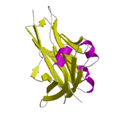 Image of CATH 3vi3L